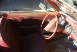 130513 67 Ford Mustang (81).JPG